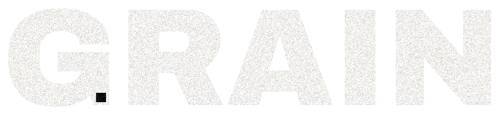grain